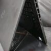 DELL 5400 i5 8th Géneration