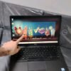 DELL 5400 i5 8th Géneration