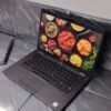 DELL 5400 i5 8th Géneration