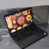 DELL 5400 i5 8th Géneration