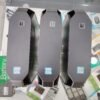 HP Z2 MINI G3 WORKSTATION