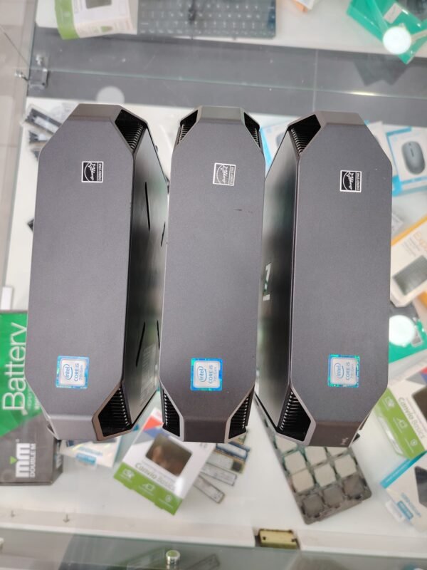 480171830_939741758140349_2245817225301091066_n HP Z2 MINI G3 WORKSTATION