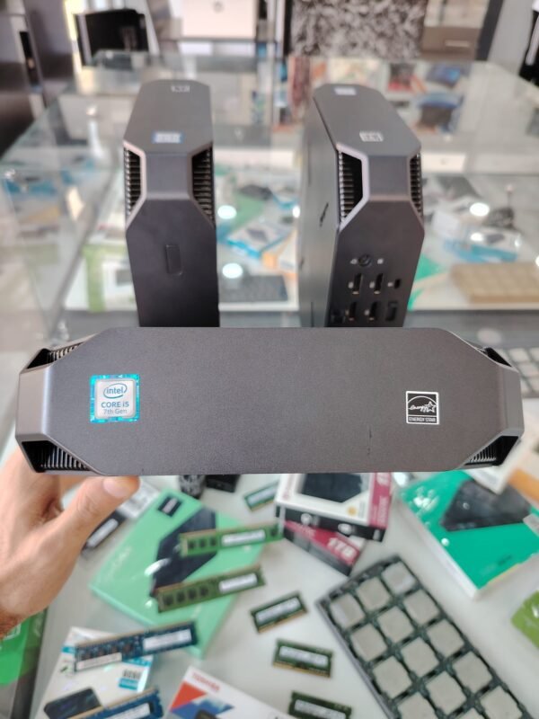 480229120_939741738140351_695896556433616788_n HP Z2 MINI G3 WORKSTATION