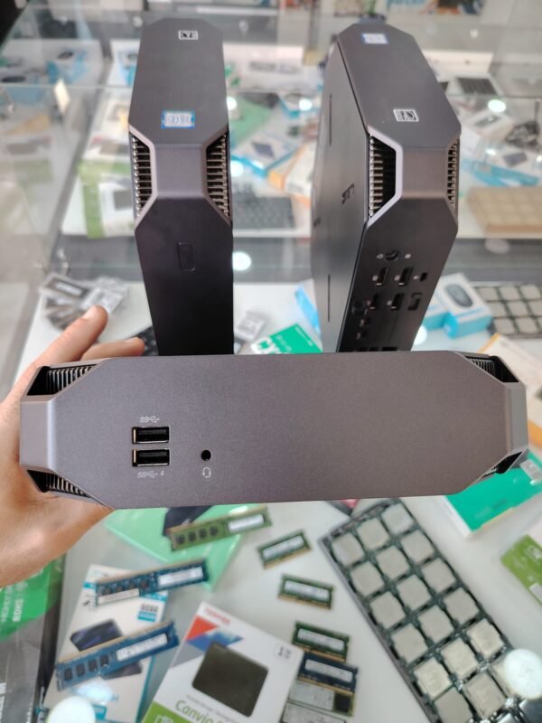 480244149_939741518140373_7507589000262069951_n HP Z2 MINI G3 WORKSTATION