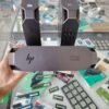 HP Z2 MINI G3 WORKSTATION