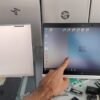 HP ELITEBOOK 1030 Folio G4