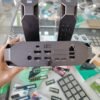 HP Z2 MINI G3 WORKSTATION