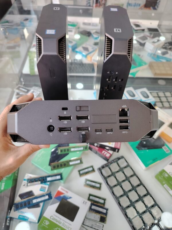 480324795_939741741473684_4060125740399672634_n HP Z2 MINI G3 WORKSTATION