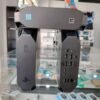 HP Z2 MINI G3 WORKSTATION