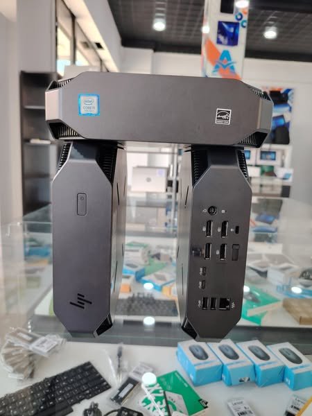 480326804_939741524807039_6418592955890961490_n HP Z2 MINI G3 WORKSTATION