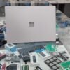 Surface Laptop 1
