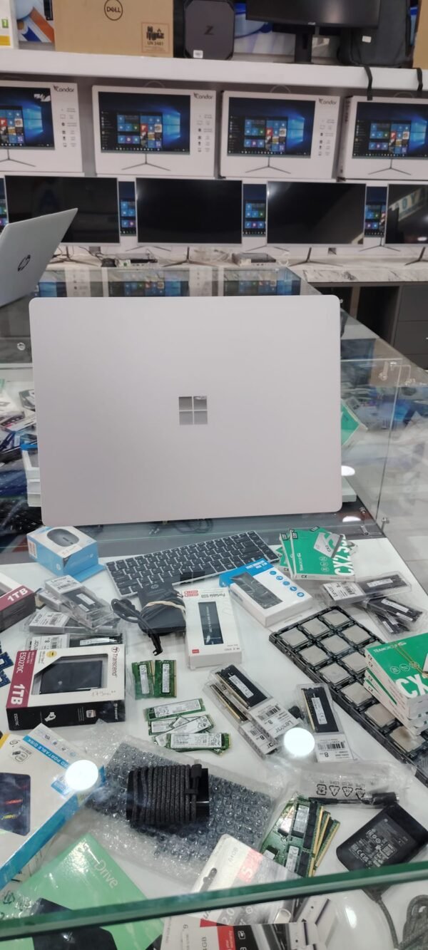 480441506_942104404570751_8547252769797395489_n Surface Laptop 1