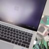 HP ELITEBOOK 1030 Folio G4