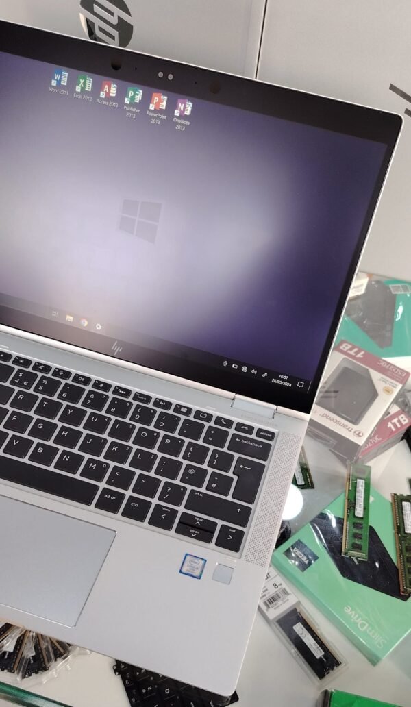 480442377_939739568140568_3742663414685714726_n HP ELITEBOOK 1030 Folio G4