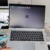 HP ELITEBOOK 1030 Folio G4