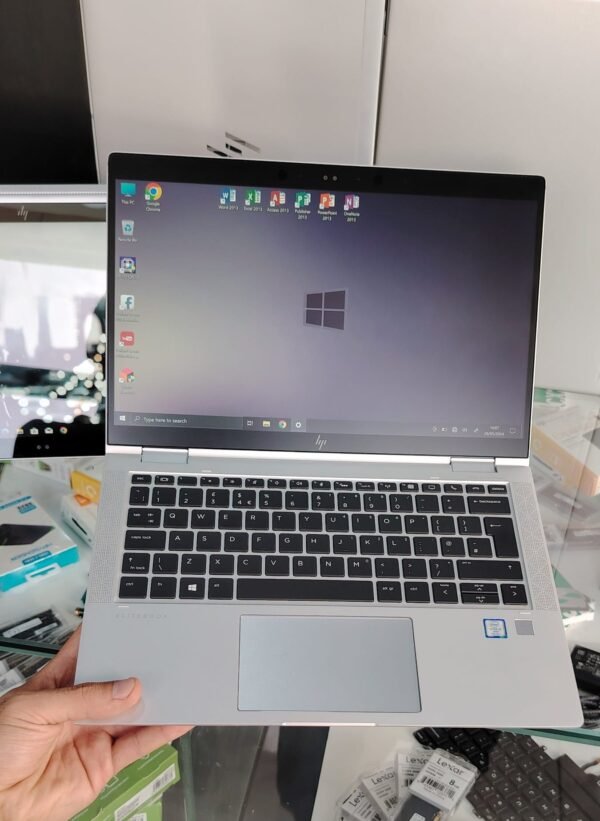 480445654_939739798140545_741983402876105764_n HP ELITEBOOK 1030 Folio G4