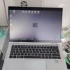 HP ELITEBOOK 1030 Folio G4