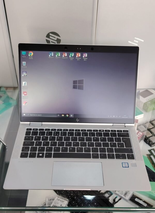 480491717_939739808140544_5778364395312521536_n HP ELITEBOOK 1030 Folio G4