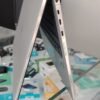 HP ELITEBOOK 1030 Folio G4