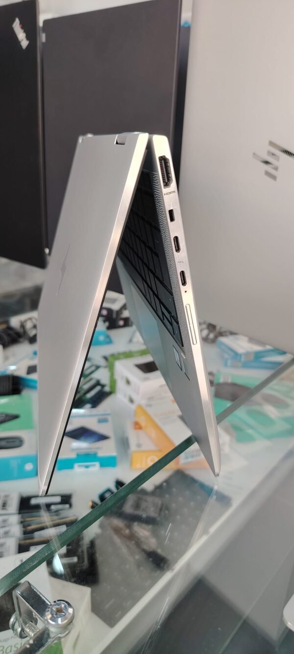 480524436_939739678140557_2666243722834415547_n HP ELITEBOOK 1030 Folio G4