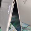 HP ELITEBOOK 1030 Folio G4