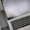 HP ELITEBOOK 1030 Folio G4