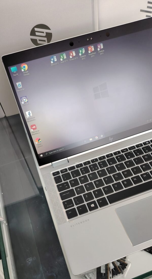 480551368_939739461473912_5163292993205744944_n HP ELITEBOOK 1030 Folio G4