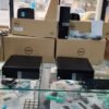 Dell Optiplex 7070