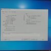 FUJITSU  CELSIUS H770
