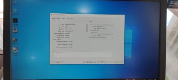 480664527_945170077597517_2956991096938063054_n FUJITSU CELSIUS H770