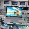 Surface Laptop 1