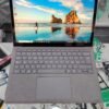 Surface Laptop 1