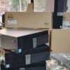 Dell Optiplex 7070