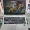 HP ELITEBOOK 850 G6