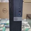 Dell Optiplex 7070