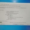 FUJITSU  CELSIUS H770