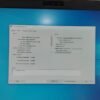 FUJITSU  CELSIUS H770