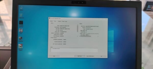 480926599_945170000930858_516287368078647360_n FUJITSU CELSIUS H770