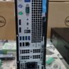 Dell Optiplex 7070