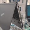 FUJITSU  CELSIUS H770