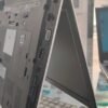 FUJITSU  CELSIUS H770