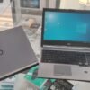FUJITSU  CELSIUS H770