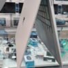 Surface Laptop 1