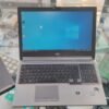 FUJITSU  CELSIUS H770