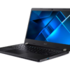Acer Travel Mate P214 i3 11éme