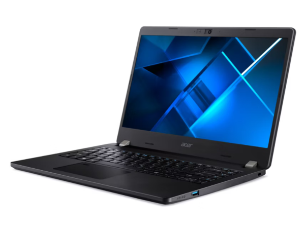 Acer Travel Mate P214 i3 11éme