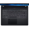 Acer Travel Mate P214 i3 11éme