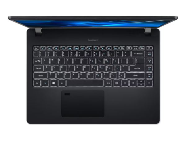 Acer Travel Mate P214 i3 11éme