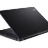 Acer Travel Mate P214 i3 11éme