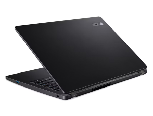Acer Travel Mate P214 i3 11éme